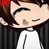 Lovely GLMV Gacha Life Music Video
