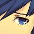 Can You Beat Persona 3 Reload Without The Power Of 𝙛𝙧𝙞𝙚𝙣𝙙𝙨𝙝𝙞𝙥