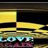 Dua Lipa Love Again Official Music Video Flute Violin Cover