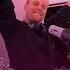 A State Of Trance Episode 987 Astateoftrance