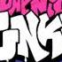 Dadbattle Friday Night Funkin Dubstep Remix