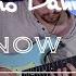 Pino Daniele Yes I Know My Way Guitar Solo By Simone Pipoli