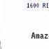Nokia 1600 Ringtones 2005 Year Part 1