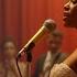 Etta James Inspired Blues Soul Timeless Songs Of Love Heartbreak Strength