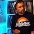 Homero Espinosa Moulton Live 10 29 21