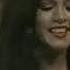 Miss Earth 2001 Beauty Pageant