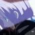 Ru Frequence Eutanasia Amv