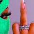 FREE INSTASAMKA TYPE BEAT SELFIE PROD WOZI