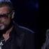 George Michael Cowboys And Angels Symphonica Mix