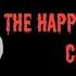 The Happyhills Homicide Close OST