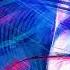 Max Dana Seventh Day Original Mix Outer Space Oasis