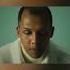 Попробуем ощутить депрессию Shorts психолог психология Stromae