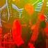 Arallu Desert Shadow Will Rise Official Video