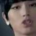 BTOB 비밀 Insane M V Sungjae Ver