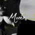 MEOKO Podcast Series No 290 W Mihai Pol