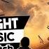 Kirvn ThaiThai EM Wait For You Bass Rebels Copyright Free Music For YouTube Videos 2023