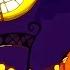 AMV ANIME MIX ESPECIAL HALLOWEEN X X