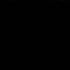 Everything Black Meme Background