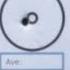 BRK Ghost Accuracy Short Brk Daystate Ghost