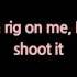 UICIDEBOY I Think I M Ian Read Lyrics