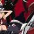 I Wanna Be Soul Eater Ending 1 Full