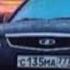 En Yeni Mahnilar 2020 Azeri Bass Music Xarici Mahni Remix 2020 Super Mahni Bass Mahni