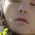 ENG SUB Legend Of Fu Yao EP39 Yang Mi Ethan Juan Ruan Jing Tian Trampled Servant Becomes Queen