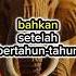 Ikatan Manusia Dengan Hewan Eksplorasi Hubungan Yang Dalam Binatang Hewan Shortvideos Trending