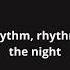 Black Eyed Peas J Balvin RITMO Bad Boys For Life English Sub