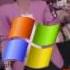 Windows XP Vine COMPILATION