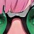 Cream Blade Daydream Feat Romi
