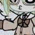 XOXO KISSES HUGS Meme Gacha Trend Aryyx