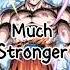 How Strong Is Universal Blue Explain Infinity Fusion Warriors Dragonball Anime
