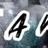 OMG What S Happening Ava Max WhatsApp Status