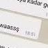 Bitti Mi Denize Dalışlar Fayda Etmez Artık O Bakışlar