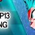 BOKU NO HERO ACADEMIA Might U Season 4 EP 13 Insert Song Cover