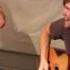 Nine Pound Hammer Played By Filip Jers Emil Ernebro