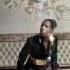 Shirley Davies DRIVE ME WILD Original J NITTI Mix