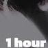 ENGLISH COVER Love Me Love Me Love Me Nerissa Ravencroft Slowed Reverb 1 Hour
