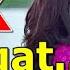 Ek Mulaqat Sonali Cable Jubin Nautiyal Amjad Nadeem Ali Fazal Rhea Chakraborty EK MULAQAT LYRICS