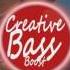 Tujamo Booty Bounce Creative Bass Boost