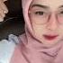 Video Ibu Guru Salsa Di Mobil Viral Salsa Gurusalsa Viralvideo Shortvideo Trending