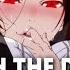 Kakegurui Deal With The Devil German Ver Selphius