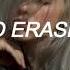 Billie Eilish My Future Lyrics