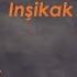 Inşikak Süresi Kurany Kerim Türkmen Dilinde Mealy