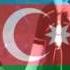 Vusal İsrafilov ILHAMLA IRELI