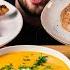 5 Fancy 5 Course Dinner Cheap Fancy Meals