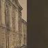 НЕМЕЦКИЙ ФОТОГРАФ 1915 ГОД БРЕСТ ЛИТОВСК