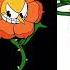 Cuphead Roll Or Die Song