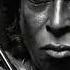 MILES DAVIS BEST OF TOP MILES DAVIS SONGS Ll MILES DAVIS GREATEST HITS FULL ALBUM PLAYLIST